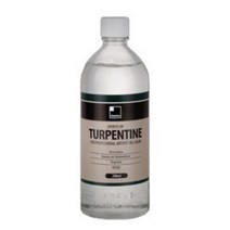[RA†]신한화구 테레핀 TURPENTINE 200ml 유화핀 그림보조제 바탕스케치지우기 핀보조재 보조제핀 용핀 미술▨_ea, 이상품GOOD, ε본상품ε