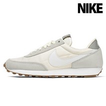 {나이키NIKE 데이브레이크 써밋화이트 CK2351-101