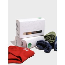 소프트 삭스 - 3SET
