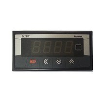 판넬메타 MT4W-DA-4N PANEL MATER AUTONICS 오토닉스
