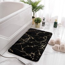 거실러그 대형 카페트 Large Carpet rug무성한 가짜 토끼 머리 홈 바닥 깔개