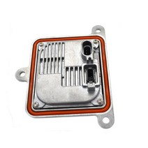 ORIGINAL OEM HID XENON KIT OSRAMm BALLAST D1S AND M BULB reactor, 한개옵션0