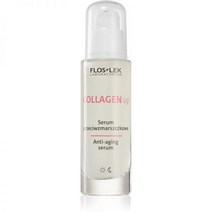FlosLek 플로슬렉 콜라겐 Up 세럼, 30 ml