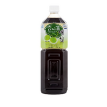 참다음 매실원액 1.5L 8개 1박스