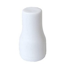 버티컬블라인드 세로블라인드 가림막 암막블라인드 나무 벨 창 블라인드 손잡이 커튼 수직 도구 액세서리