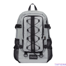 써드위브 ARCHIVE BACKPACK GRAY