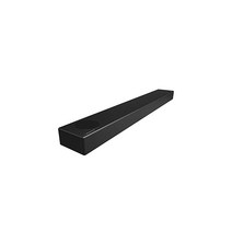 LG전자 사운드바 SN7CY 3.0．2ch 160W Dolby Atmos 지원 MERIDIAN 감수 Bluetooth HDMI Optical ARC 대응, 상세페이지 참조