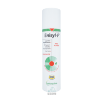 애니실F 100ml 바이랄리스 고양이 허피스 엘라이신 영양제