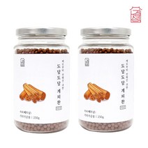 계피 환 계피차 한방차 한방약재 폴라보노이드 시나몬 꿀 가루 계피가루 먹는법 효능 중년여성 추천, 2개