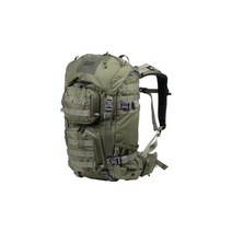 미스테리랜치 블리츠 35 데이팩, Large - Extra Large, Forest