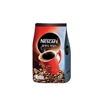 맥스웰하우스 화인 500g/자판기커피/커피/커피믹스, 네스카페 클래식 마일드 500g/자