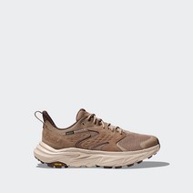 슈즈백호카 아나카파 2 로우 GTX 1141632DOTN 360524