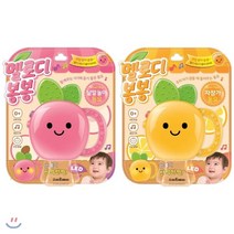 멜로디 봉봉 낱말 놀이 + 자장가 동요 세트 : 멜로디 봉봉 낱말 놀이 동요/멜로디 봉봉 자장가 동요, 스마트베어