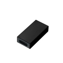 IF805 USB 3.1 C타입 to USB3.0 변환 젠더 FF 암암