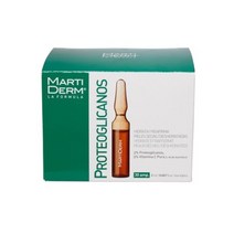 마티덤 프로테오 글리카노스 하이드라 앰플 2ml 30개