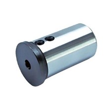 선반슬리브(CNC용)