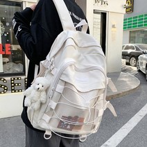URBAN BROS URB 9069 캐주얼백팩 학생가방 데일리백