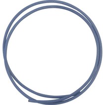 UDT금형그라인더부품 호스 에어금형그라인더용