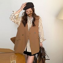 메이킹유 8566산디아블라우스