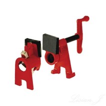 파이프 클램프 42MM 바이스 락킹플라이어 바이스그립