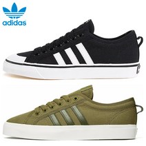 아디다스 오리지널 니짜