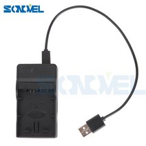 NB-4L USB CB-2LV 캐논 호환 카메라 ELPH 100 300 310 330 HS PowerShot TX1 40 50 SD200 SD300 SD400 SD430 SD40