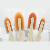 실리콘 제거 방법 제거기 화장실 곰팡이 스크레퍼 리무버 마감용 헤라 욕조 욕실 베란다, 실리콘헤라 우레탄 (특대)