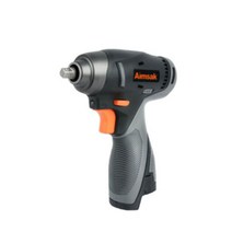 아임삭 14.4V 호환 충전 임팩 드릴 렌치 본체