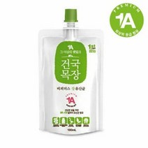 강아지유산균 D17 펫밀크 비피더스 장 유산균 180ml, 엘리펀트 컴퍼니 본상품선택, 색상:[색상]본상품