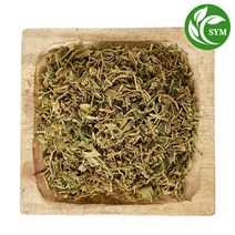 신영몰 국산 금은화 인동초 150g 금은화차 인동초차 원물재료, 1개
