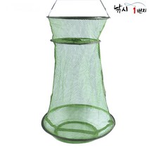 장어 주꾸미 망 IM-585 바다살림망 쭈꾸미살림망