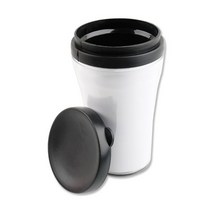 유니아트 만들기재료4500 그리기텀블러 유아만들기 유아교구 만들기재료 만들기용품 꾸미기재료