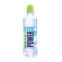 파워오투 애플키위맛 500ml 24개