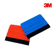 3M 휄트 헤라 핸드그립 DIY 작업 색상랜덤, 블루