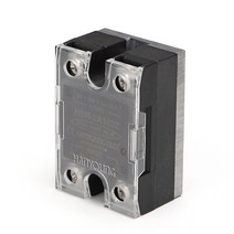 한영넉스 무접점릴레이 HSR 2A102Z