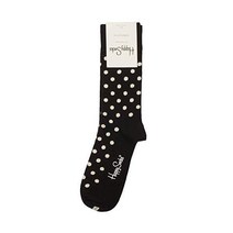 Happy Socks 해피 삭스 도트