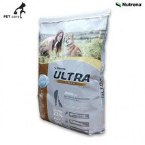 문구 완구 애완 용품 뉴트리나 울트라 진도 애견사료 10kg(전연령용)/BK 하늘땅팡, 상세페이지 참조, 상세페이지 참조, 상세페이지 참조