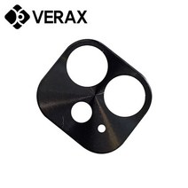 아이폰X 메탈 컬러 비비드 렌즈 캡 액정 필름 PF005, 상세설명 참조, 아이폰X PF005/그린