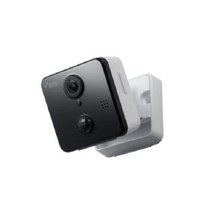 (IDIS 아이디스(SK브로드밴드) IP카메라 FULL HD 큐브형 MNC5270C (200만화소 (고정렌즈-2.8mm/IR LED 4개 큐브형/카메라/고정렌즈/브로드밴드/아이디스/만화소, 단일 모델명/품번