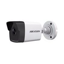 하이크비젼CCTV DS-2CD1021-I 4MM 200만화소 실외 적외선 IP 카메라