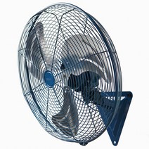산업용 벽걸이선풍기 대형선풍기 WFSW-18