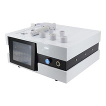 공압 충격파 치료 기계 효과적인 ED 팔다리 통증 완화 전문 장치 12 바 신제품, 04 AU Plug