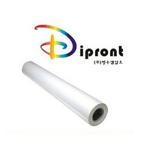 Dipront 100g 칼라잉크젯전용지 A2 1롤 45M 420 853111EA