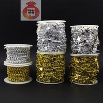 1개_별비즈_C-1_2층_소 중 대 FA37 안전배송, 실버/소