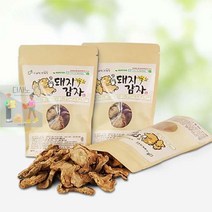 국산 돼지감자차 1팩(80g)