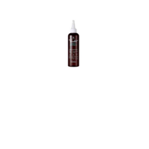토니모리 닥터스칼렛 비오틴 안티 헤어로스 앰플 트리트먼트, 1개, 390ml