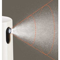 유리병스프레이 오일스프레이