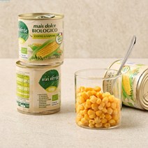 유기농콘옥수수 가격비교로 선정된 인기 상품 TOP200