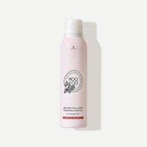 [고수분케어] 멜팅콜라겐 포밍에센스 200ml, 1개, 500ml