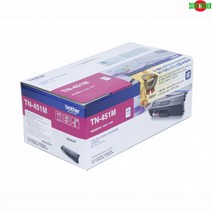 브라더( MFC L8900CDW ) 정품토너 빨강 1800매 _>20230516EA, 1, 본상품선택, 본상품선택” class=”wr-img”></a></div></div></div></div><div class=